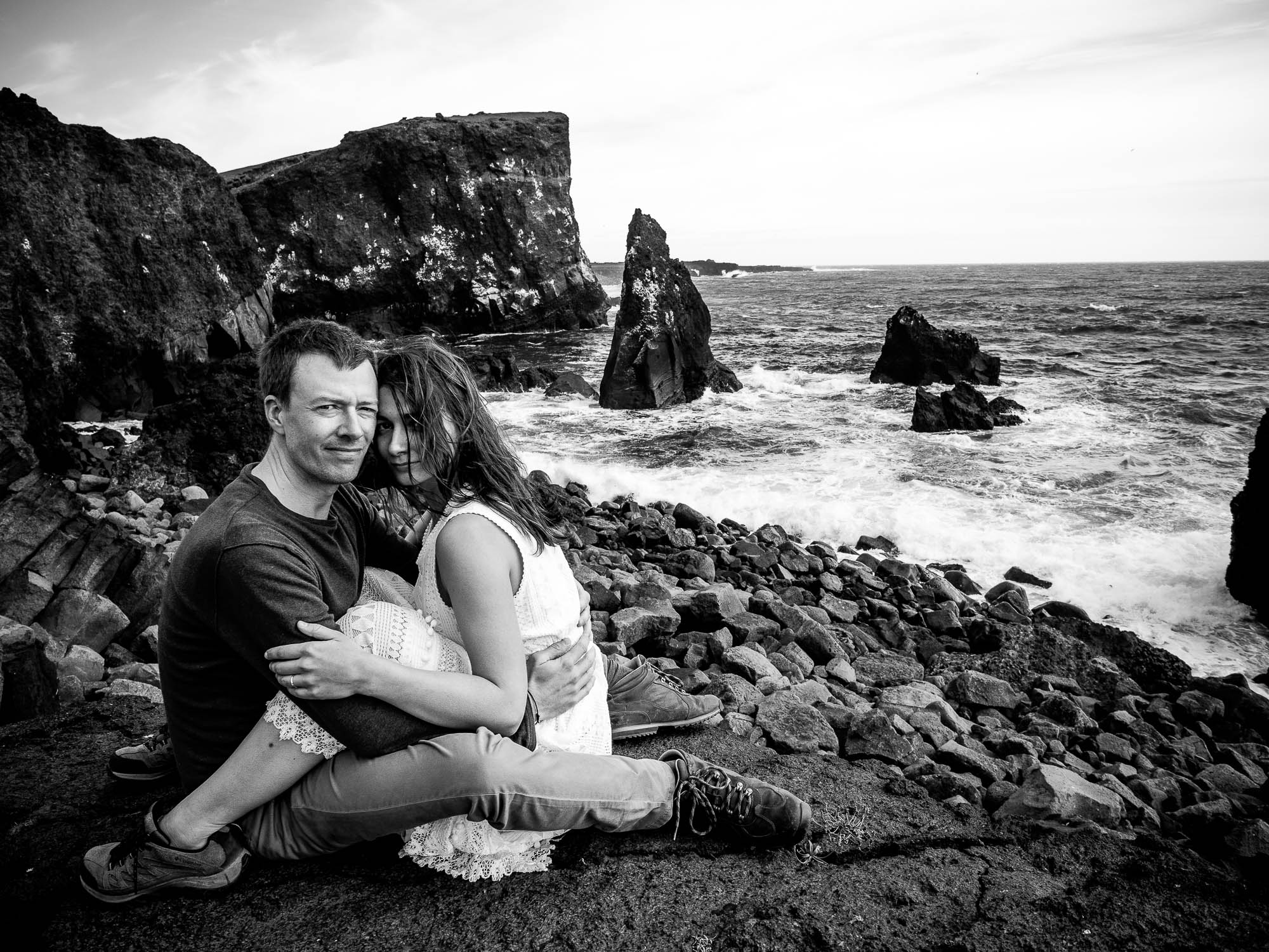 Export x3 P1010666 Fotoshooting Island 2020 Anastasia & Benedikt 2